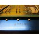 KEI MCR-16M Circuit Board 932708 - Used