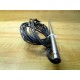 Thermal 856-358-1676 Cartridge Heater SB210447A - New No Box