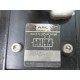 ARO Fluid Power J214SD-120-A Valve J214SD120A - Used