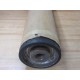 443786 Conveyor Roller