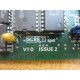 Arcom 860227 Circuit Board 10431 - Used