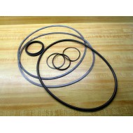 SBL50SK2383 Seal Kit - New No Box