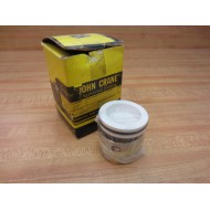 John Crane 440186JF Mechanical Seal
