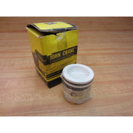 John Crane 440186JF Mechanical Seal