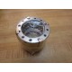 John Crane 440186JF Mechanical Seal