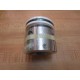 John Crane 440186JF Mechanical Seal