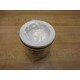 John Crane 440186JF Mechanical Seal
