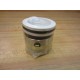 John Crane 440186JF Mechanical Seal