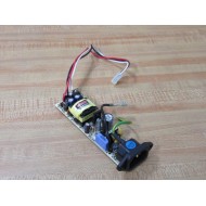 B-01-5122 Circuit Board 08981501A1 - Used