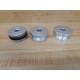 Crown 86921 Piston 086921 (Pack of 3) - New No Box