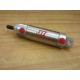 Jardis Ind. D-25185-A-2 JII Cylinder D25185A2 - New No Box