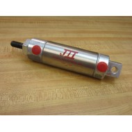 Jardis Ind. D-25185-A-2 JII Cylinder D25185A2 - New No Box