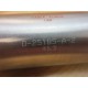 Jardis Ind. D-25185-A-2 JII Cylinder D25185A2 - New No Box