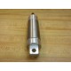 Jardis Ind. D-25185-A-2 JII Cylinder D25185A2 - New No Box