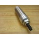 Jardis Ind. D-25185-A-2 JII Cylinder D25185A2 - New No Box