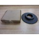 Dodge 100518 40BTL40-1610 Sprocket