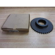 Dodge 100518 40BTL40-1610 Sprocket