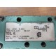 Numtatics I12SA400K Pneumatic Valve - Used