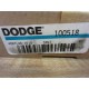 Dodge 100518 40BTL40-1610 Sprocket