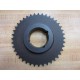 Dodge 100518 40BTL40-1610 Sprocket