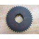 Dodge 100518 40BTL40-1610 Sprocket