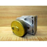 Haydon 8006 Motor 1600A098 - Used