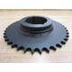 Dodge 100518 40BTL40-1610 Sprocket