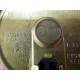 Haydon 8006 Motor 1600A098 - Used