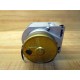 Haydon 8006 Motor 1600A098 - Used