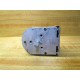 Haydon 8006 Motor 1600A098 - Used