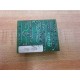 1962-0054 Circuit Board 1962-0084 - Used