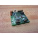 1962-0054 Circuit Board 1962-0084 - Used
