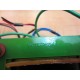 MCTS-PSU-M Power Board MCTSPSUM - Used