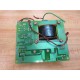 MCTS-PSU-M Power Board MCTSPSUM - Used
