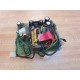 MCTS-PSU-M Power Board MCTSPSUM - Used