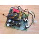 MCTS-PSU-M Power Board MCTSPSUM - Used
