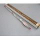 Motion Industries R151034990 Ball Screw