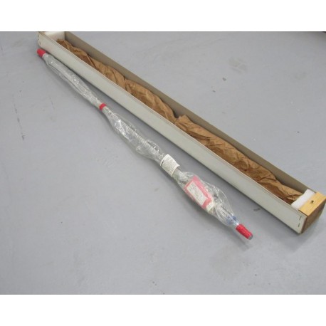 Motion Industries R151034990 Ball Screw