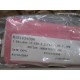 Motion Industries R151034990 Ball Screw