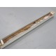 Motion Industries R151034990 Ball Screw
