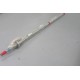 Motion Industries R151034990 Ball Screw