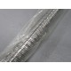 Motion Industries R151034990 Ball Screw