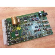 RR S2.94 Circuit Board S294 - Used