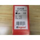 Legrand RTA CLK20 Cable Clip (Pack of 30)