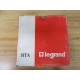Legrand RTA CLK20 Cable Clip (Pack of 30)