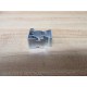 Legrand RTA CLK20 Cable Clip (Pack of 30)