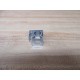 Legrand RTA CLK20 Cable Clip (Pack of 30)