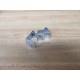 Legrand RTA CLK20 Cable Clip (Pack of 30)