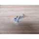 Legrand RTA CLK20 Cable Clip (Pack of 30)