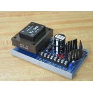 Kele 14A-56-24B30 Power Supply 14A5624B30 - Used